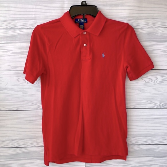 Polo Ralph Lauren Other - Boys Polo Ralph Lauren Polo Shirt